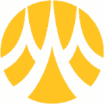 Krungsri