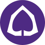 SCB