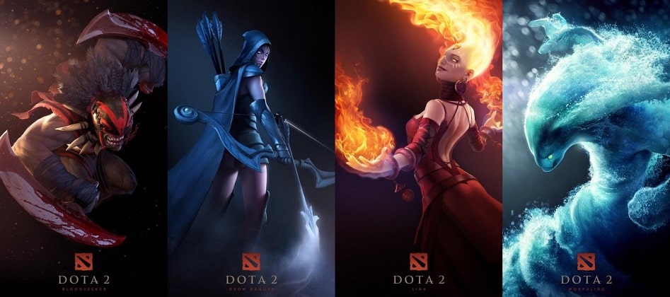 dota-2-gra