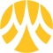 Krungsri.png