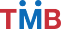 TMB.png